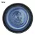 R 04 - AZUL CARAIVA - comprar online