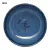 R 04 - AZUL CARAIVA - GAIA ESMALTES CERAMICOS