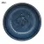 R 04 - AZUL CARAIVA - comprar online