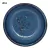 R 04 - AZUL CARAIVA - GAIA ESMALTES CERAMICOS
