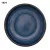 R 04 - AZUL CARAIVA - comprar online