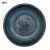 R 04 - AZUL CARAIVA - GAIA ESMALTES CERAMICOS
