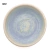 R 12 - GREEN TEA - comprar online
