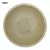 R 12 - GREEN TEA - loja online