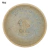 R 12 - GREEN TEA - comprar online