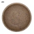R 12 - GREEN TEA - comprar online