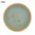 R 12 - GREEN TEA - loja online