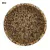 R 12 - GREEN TEA - comprar online