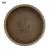 R 12 - GREEN TEA - comprar online