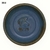 R 13 - AZUL PAVAO - GAIA ESMALTES CERAMICOS