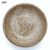 R 27 - NUVEM - comprar online