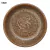 R 28 - OLHO DE TIGRE - comprar online