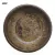 R 28 - OLHO DE TIGRE - comprar online