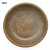 R 28 - OLHO DE TIGRE - comprar online