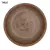 R 28 - OLHO DE TIGRE - comprar online