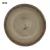 R 28 - OLHO DE TIGRE - comprar online