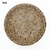 R 30 - TOFFEE - GAIA ESMALTES CERAMICOS