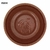 R 41 - GODIVA na internet