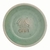 R 46 - TIFFANY