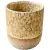 R 61 - MANTEIGA - comprar online