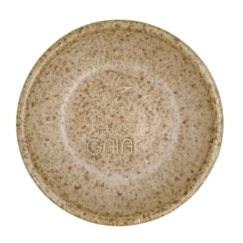 R 62 - ICEBERG - comprar online