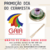 Banner de GAIA ESMALTES CERAMICOS