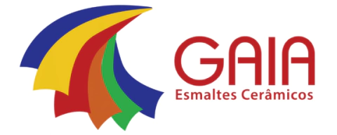 GAIA ESMALTES CERAMICOS