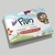 Pilin: Explorando as Cores na internet