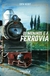 Os Meninos e a Ferrovia na internet