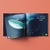Pilin: Explorando as Cores - comprar online