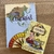 L&L Leste: Asia e Oceania (Geografia) - comprar online