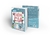 Apologia: Introdução à Ciências - comprar online