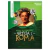 Novo Testamento, Grécia e Roma