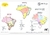 Trivium à Mesa Geografia: Brasil - Ciclo 3