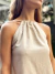Vestido Gio - loja online