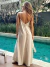 Imagem do Vestido Gio