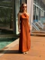 Imagem do Vestido Gio
