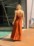 Vestido Gio na internet