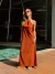 Vestido Gio - loja online