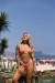 Conjunto da Novela - Top Cortininha Ana Vichy + Asa Delta Viés - comprar online