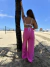 Calça Pantalona Brisa - loja online