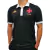 Camisa III Vasco Kappa 23/24 "Camisas Negras" - Masculina - comprar online