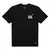 CAMISA THUG NINE CLUBE DO POVO PRETO