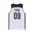 REGATA VASCO THUG NINE BASQUETE COLINA - comprar online