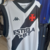 Regata Basquete Vasco 23/24 Kappa - Branca na internet