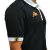 Camisa III Vasco Kappa 23/24 "Camisas Negras" - Masculina - loja online