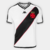 Camisa II Vasco Kappa Away 24/25 Feminina branca