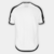 Camisa II Vasco Kappa Away 24/25 Infantil/Juvenil branca - comprar online