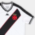 Camisa II Vasco Kappa Away 24/25 Feminina branca na internet