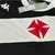 Camisa Vasco I Home 2024 Preta - Infantil/Juvenil na internet